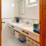 Lotus 2- By Interhome Дом отдыха *