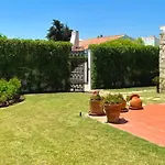 Lotus 2- By Interhome Holiday home