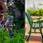 Prázdninový dům Lotus 2- By Interhome Albufeira