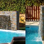 Lotus 2- By Interhome Holiday home *
