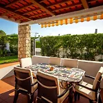 Lotus 2- By Interhome Albufeira