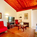 Holiday home Lotus 2- By Interhome Albufeira