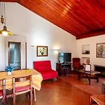 Lotus 2- By Interhome Holiday home Albufeira