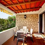 Lotus 2- By Interhome Holiday home Albufeira