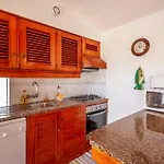Lotus 2- By Interhome Holiday home