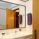 Lotus 2- By Interhome Holiday home *