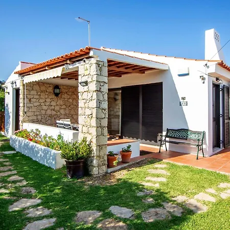 Casa de Férias Lotus 2- By Interhome Albufeira