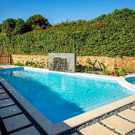 Casa de Férias Lotus 2- By Interhome Albufeira