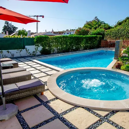 Casa de Férias Lotus 2- By Interhome