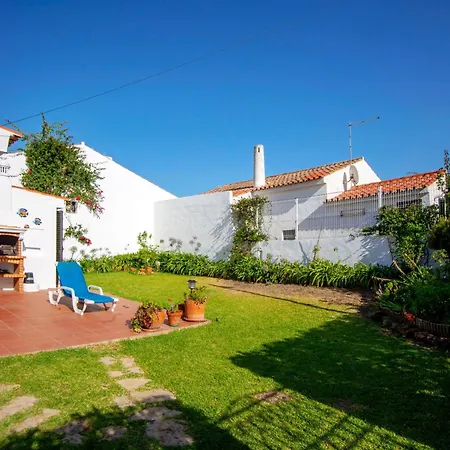 Lotus 2- By Interhome 別荘 *