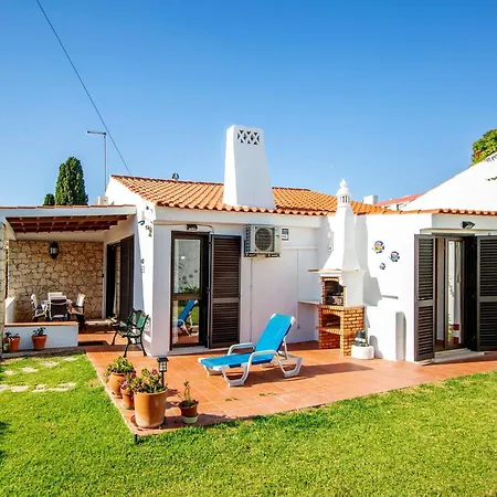 Lotus 2- By Interhome Casa de Férias