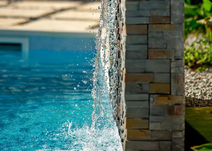 Lotus 2- By Interhome * アルブフェイラ