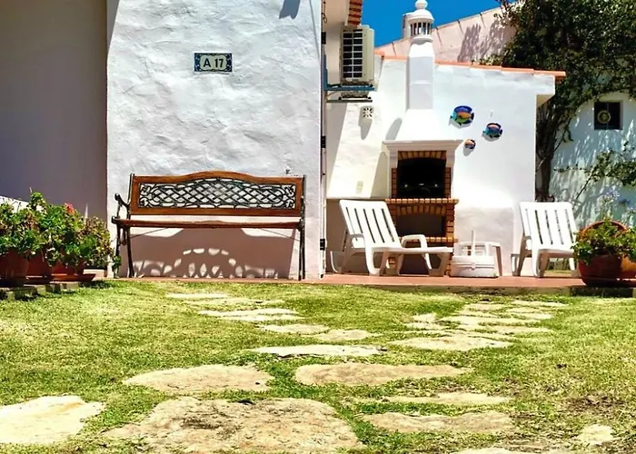 Lotus 2- By Interhome 別荘