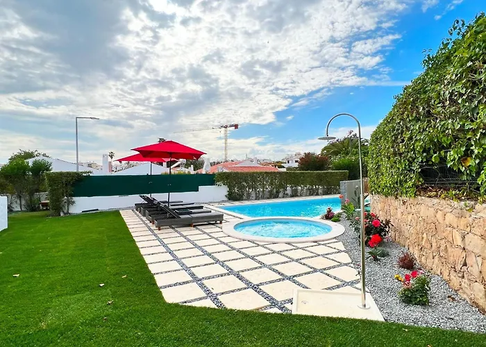 Casa de Férias Lotus 2- By Interhome *