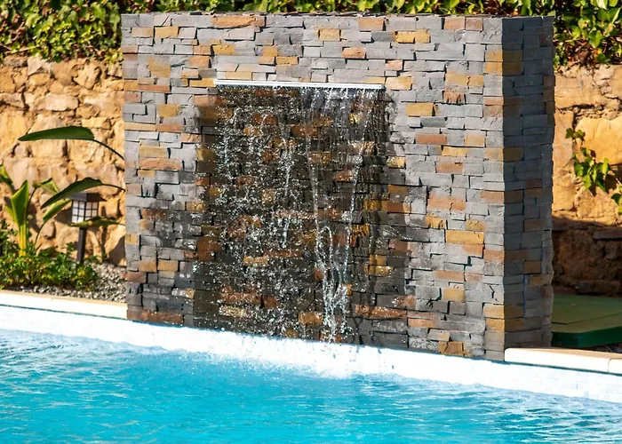 Lotus 2- By Interhome * Albufeira