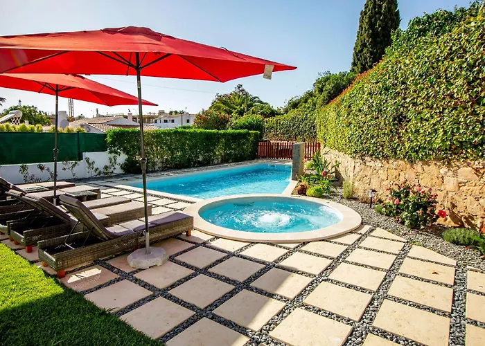 Lotus 2- By Interhome Casa de Férias *