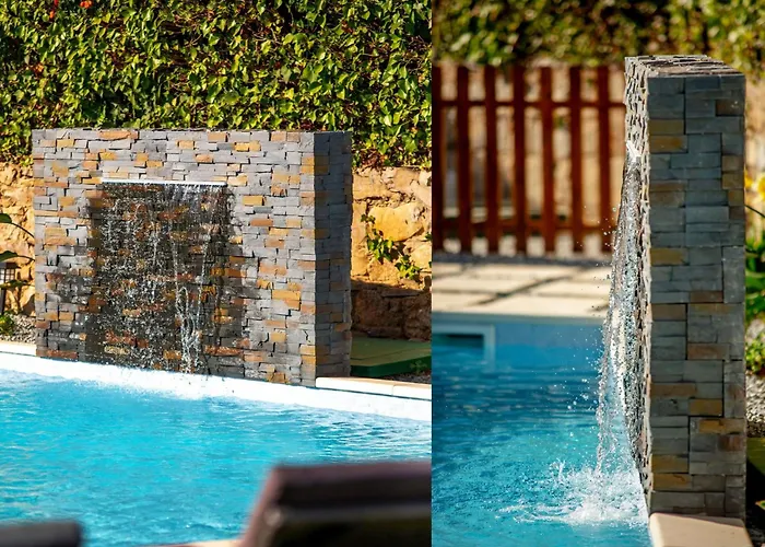 Lotus 2- By Interhome Casa de Férias *