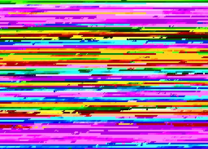 Lotus 2- By Interhome アルブフェイラ