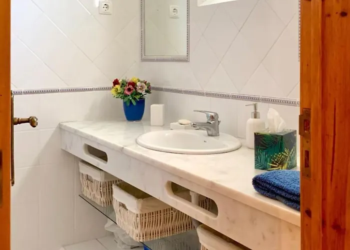 Lotus 2- By Interhome 別荘 *