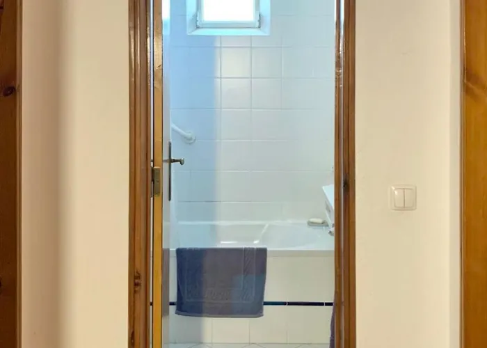 Lotus 2- By Interhome 別荘