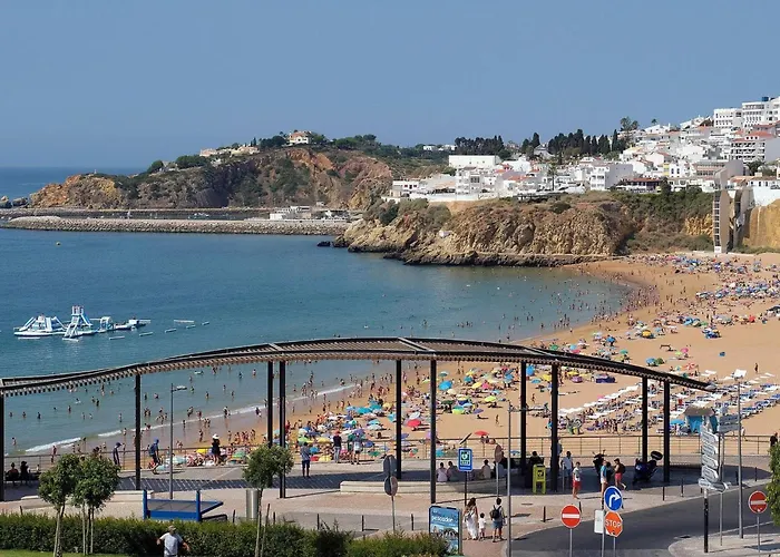 Lotus 2- By Interhome 別荘 *