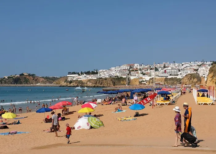 Lotus 2- By Interhome Dom wakacyjny