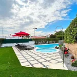 Hébergement de vacances Lotus 2- By Interhome *
