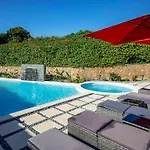 Hébergement de vacances Lotus 2- By Interhome *