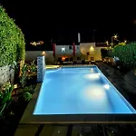 Lotus 2- By Interhome Albufeira