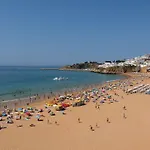 Lotus 2- By Interhome Hébergement de vacances Albufeira